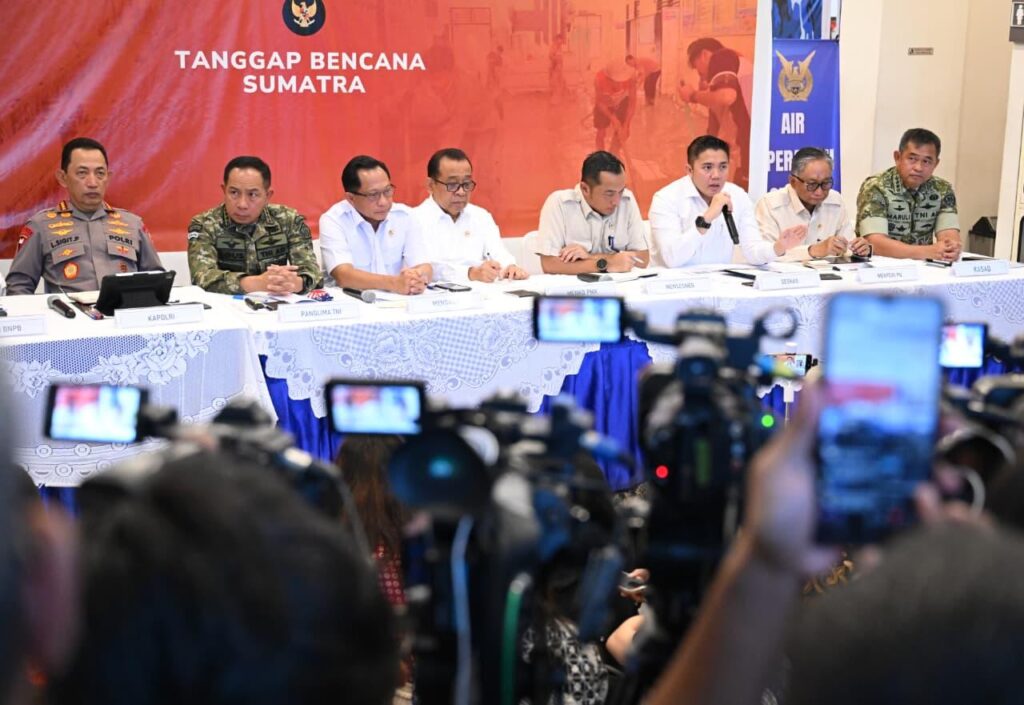 4422WhatsApp_Image_2025-12-19_at_2.23.53_PM