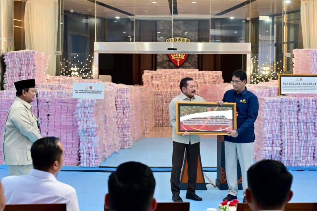 4519IMG-20251224-WA0028