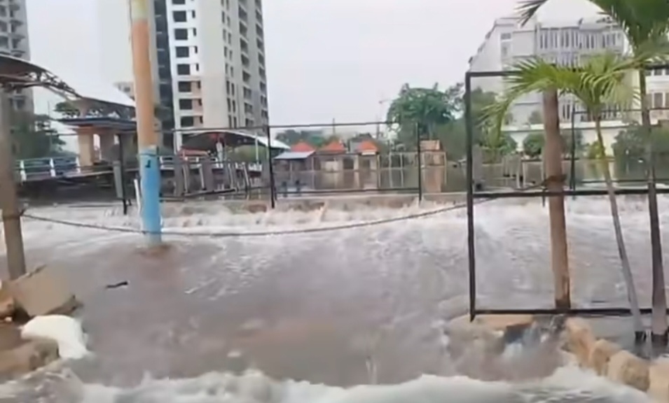 Screenshot_20251208_152136_Instagram