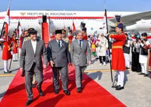 Screenshot_20251209_203653_Chrome