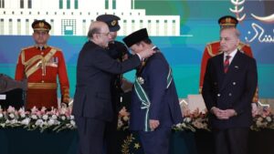 Screenshot_20251210_195149_Chrome