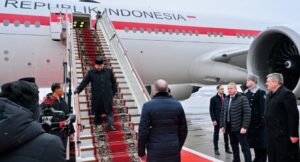 Screenshot_20251210_201714_Chrome