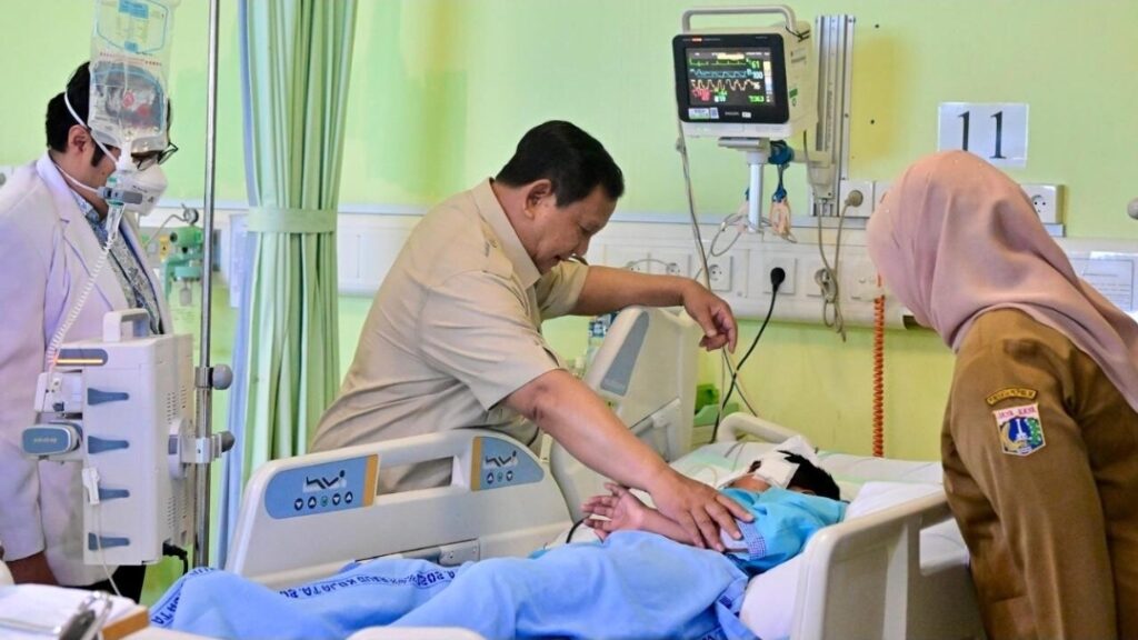 Screenshot_20251216_192033_Chrome