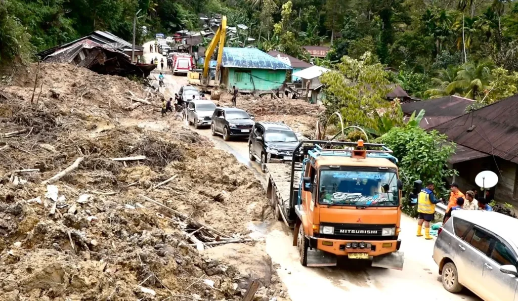 WhatsApp Image 2025-12-01 at 23.07.42