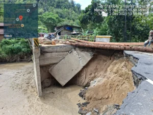 WhatsApp Image 2025-12-03 at 13.23.20_ff8311ae