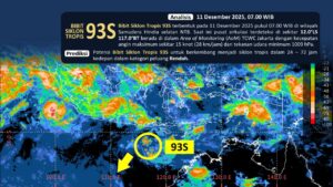 WhatsApp-Image-2025-12-11-at-14.21.14