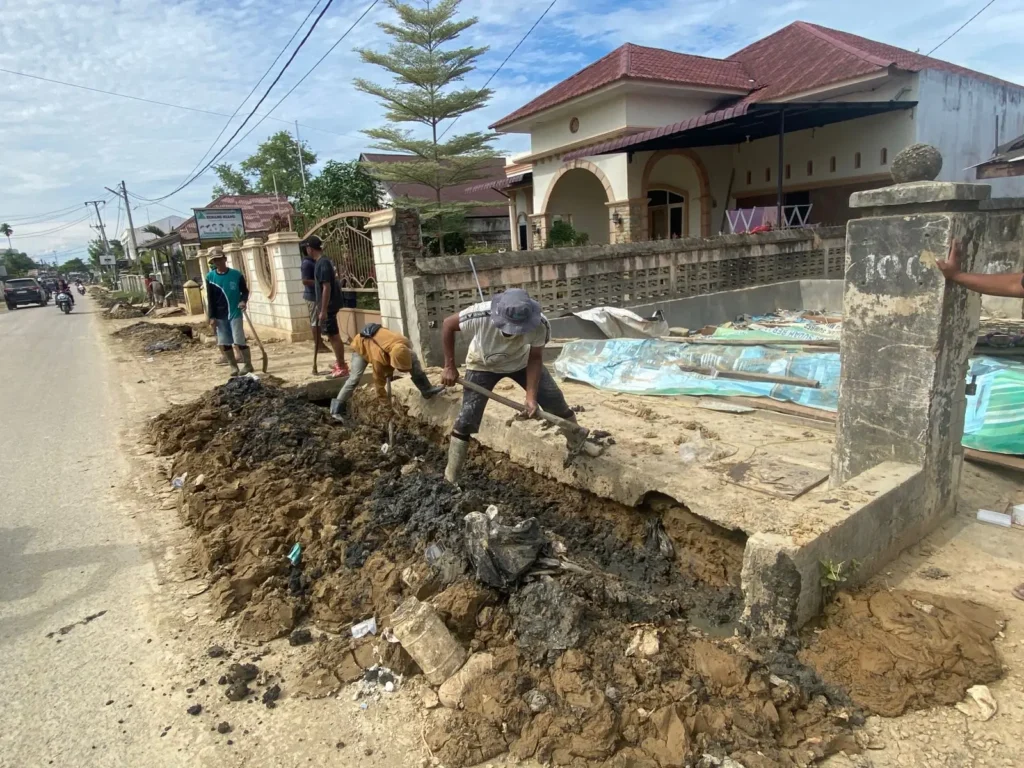 WhatsApp Image 2025-12-25 at 18.08.21