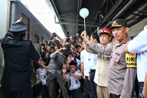 d00d3545-a29a-4e75-b56c-ed760a07f24a