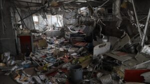 thumbs_b_c_49a4249a64f6f886d46a160ef27fb1bd