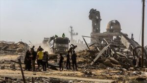 thumbs_b_c_55a27f2ae4fd87a6c7b40162868d1219