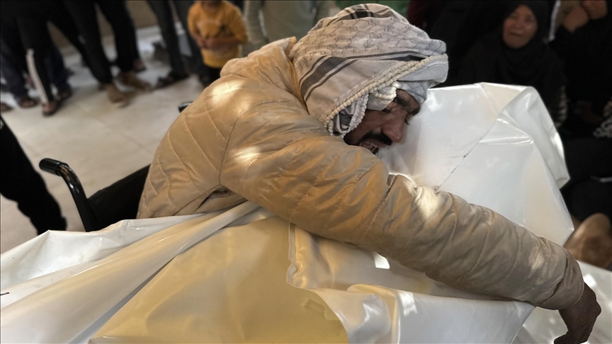 thumbs_b_c_787ac1da9508731c76b702c5aceb0b3d