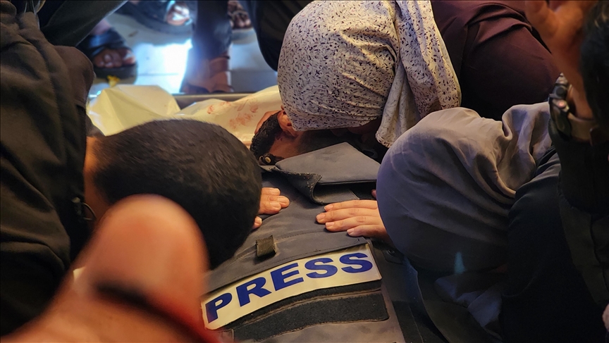 thumbs_b_c_ac3021ccb22e4be5024fee11b999c3fe