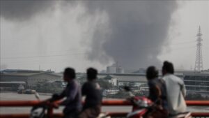 thumbs_b_c_b2486a8be8b55c9a7712bf020125cc86