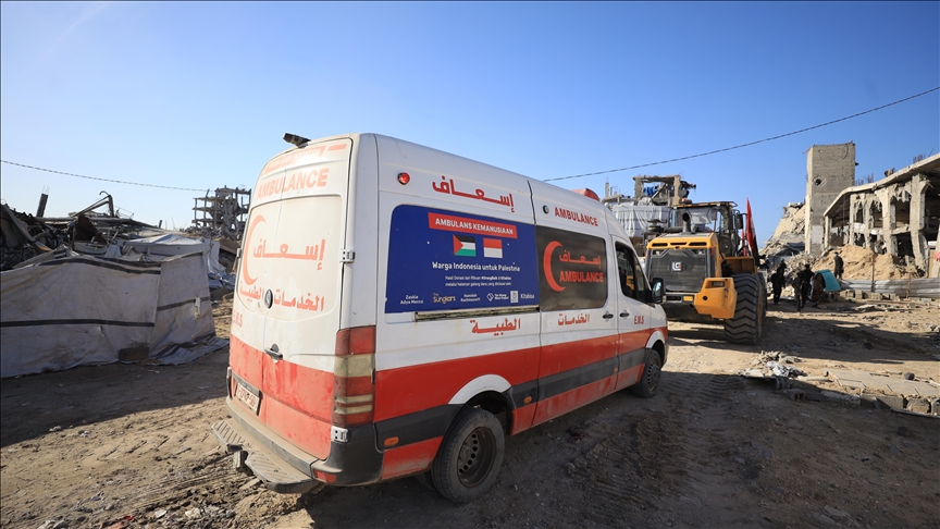 thumbs_b_c_cb7f84a7b388cf93b319cabde8443481