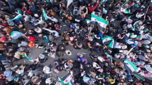 thumbs_b_c_d8f5ed1b28ee0740bd8adfb7efb9304a