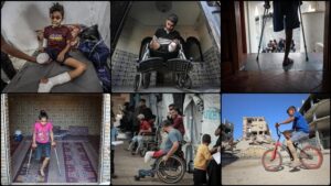 thumbs_b_c_e8ab911e5fe7ec51010b1d8d941a8339