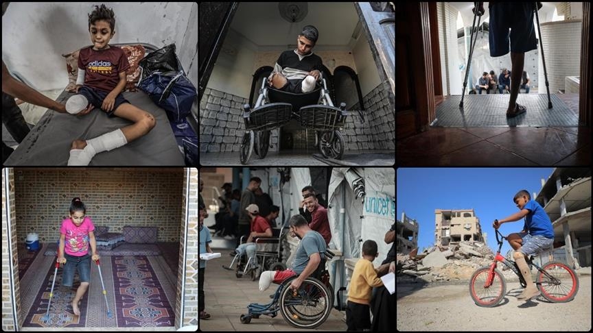 thumbs_b_c_e8ab911e5fe7ec51010b1d8d941a8339