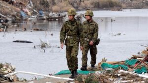 thumbs_b_c_ee47344cbb79ce1f0769d29aba9cc634