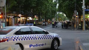 thumbs_b_c_ff89df6714e08f19c0068ad54cb0de30