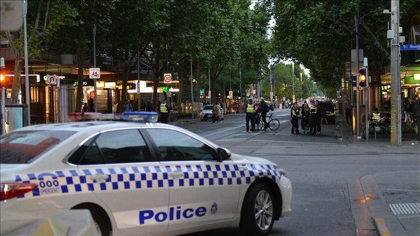 thumbs_b_c_ff89df6714e08f19c0068ad54cb0de30