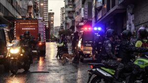 thumbs_b_c_5b5dc899479b301c60cc41fa69c03b97